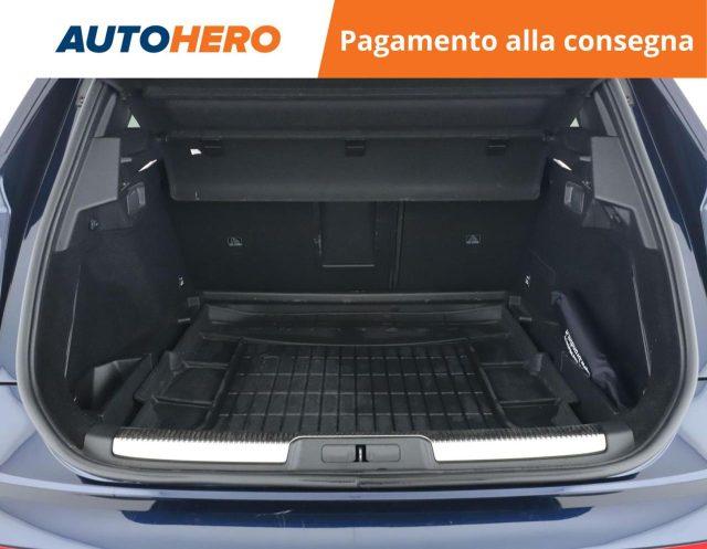 DS AUTOMOBILES DS 7 BlueHDi 130 aut. Performance Line