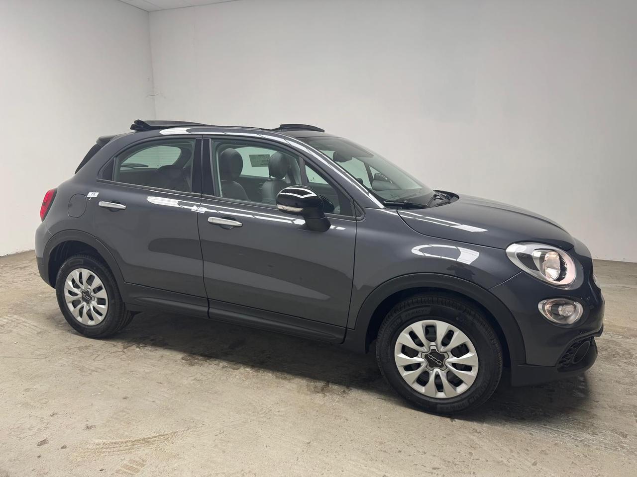 FIAT 500X Dolcevita 1.0 t3 120cv