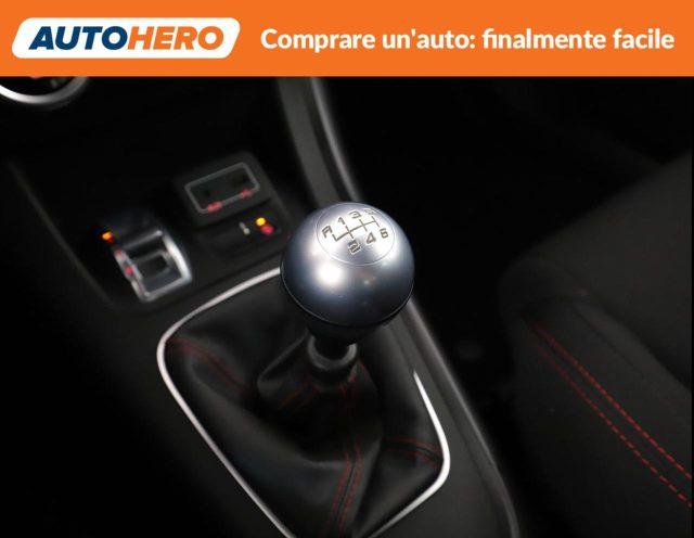 ALFA ROMEO Giulietta 1.6 JTDm 120 CV Super
