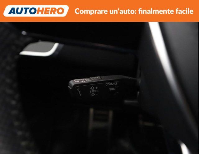 AUDI A7 SPB 50 3.0 TDI quattro tiptronic