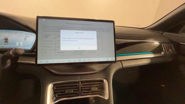 BYD Seal U DMi 1.5 218 CV PHEV Comfort #KM 0 #VARI COLORI