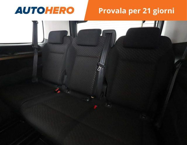 TOYOTA Proace Verso 2.0D 150 CV L1 D Executive