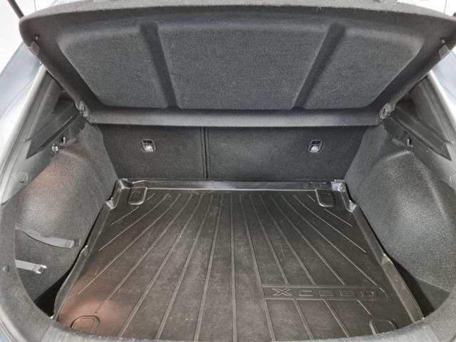 KIA XCeed 1.5 T-GDi 160 CV MHEV iMT Style