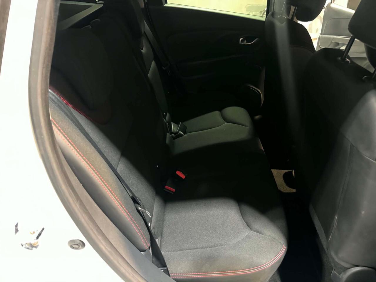 Renault Clio Sporter dCi 8V 75CV GIOIELLINO DEL NORD