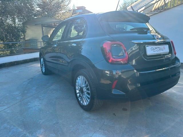 Fiat 500X 1.0CC 120CV City Cross