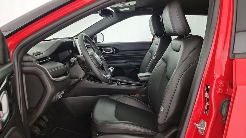 Jeep Compass 1.6 Multijet II 2WD 80° Anniversario