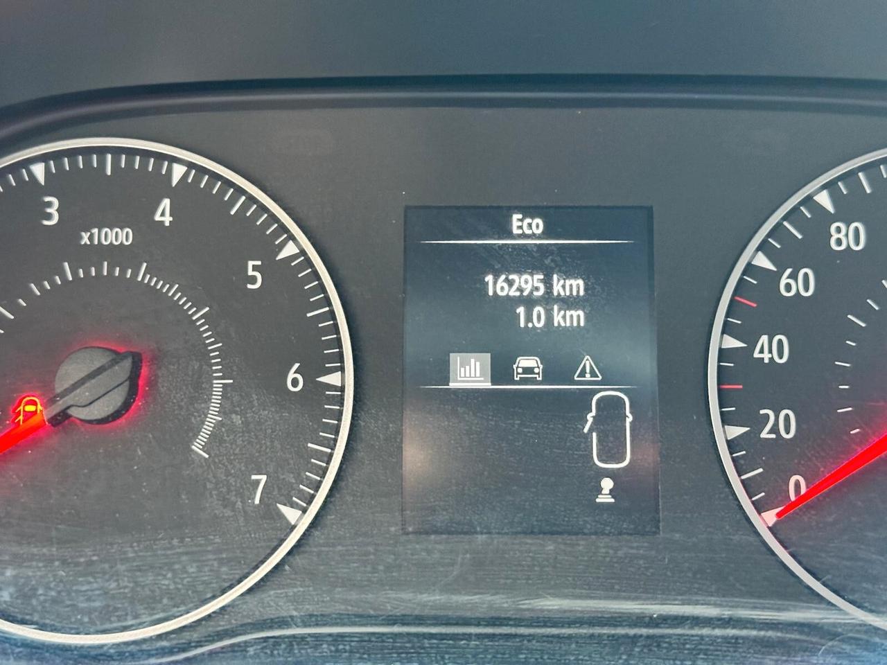 Dacia Sandero Stepway 1.0 TCe ECO-G Expression