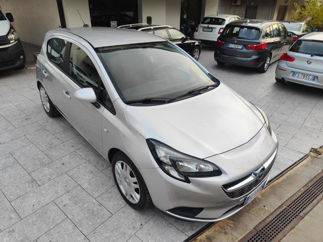 OPEL Corsa 1.3 CDTI 5 p. Advance 75cv_EURO6
