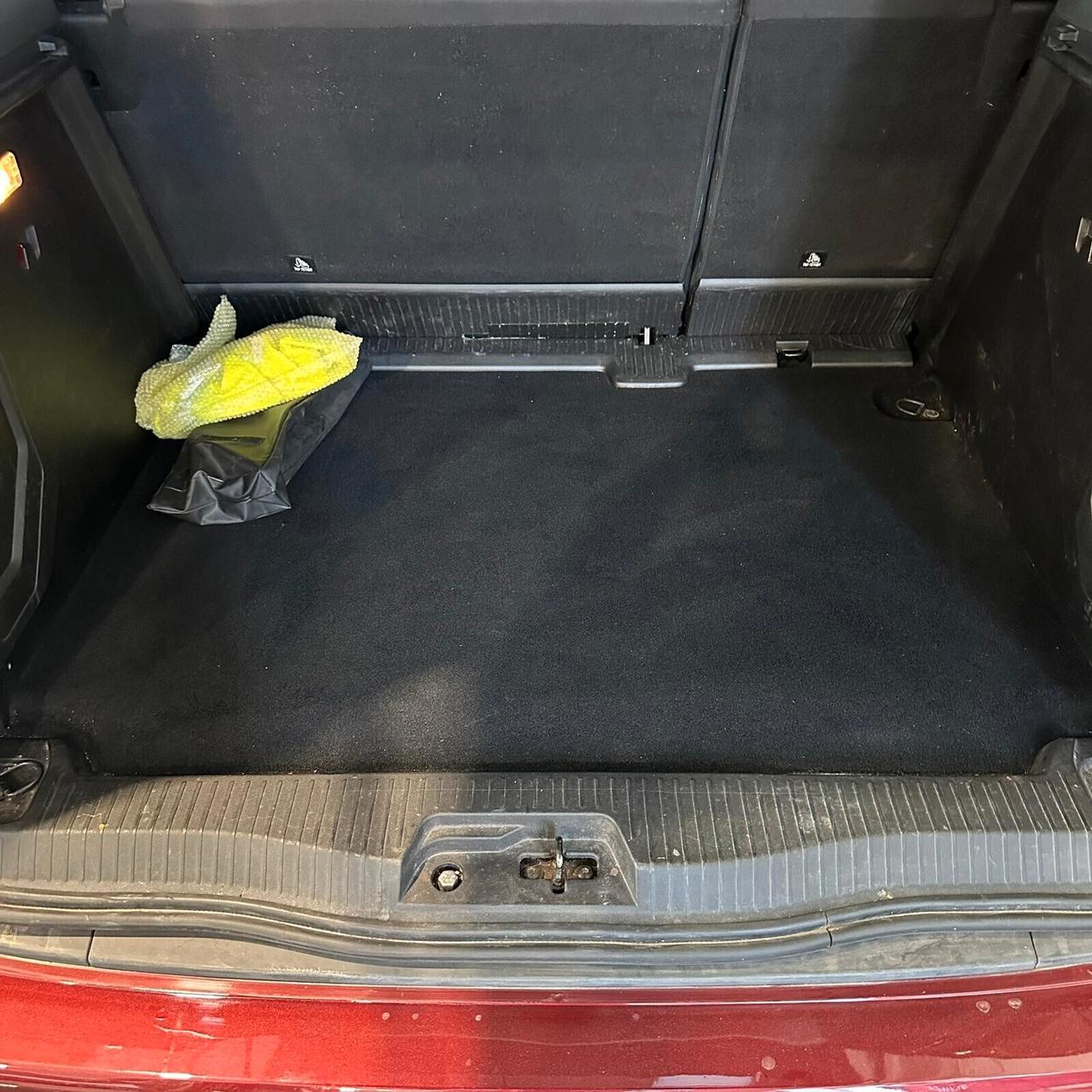Renault Kangoo 1.5 Blue dCi 75CV Edition One Plus