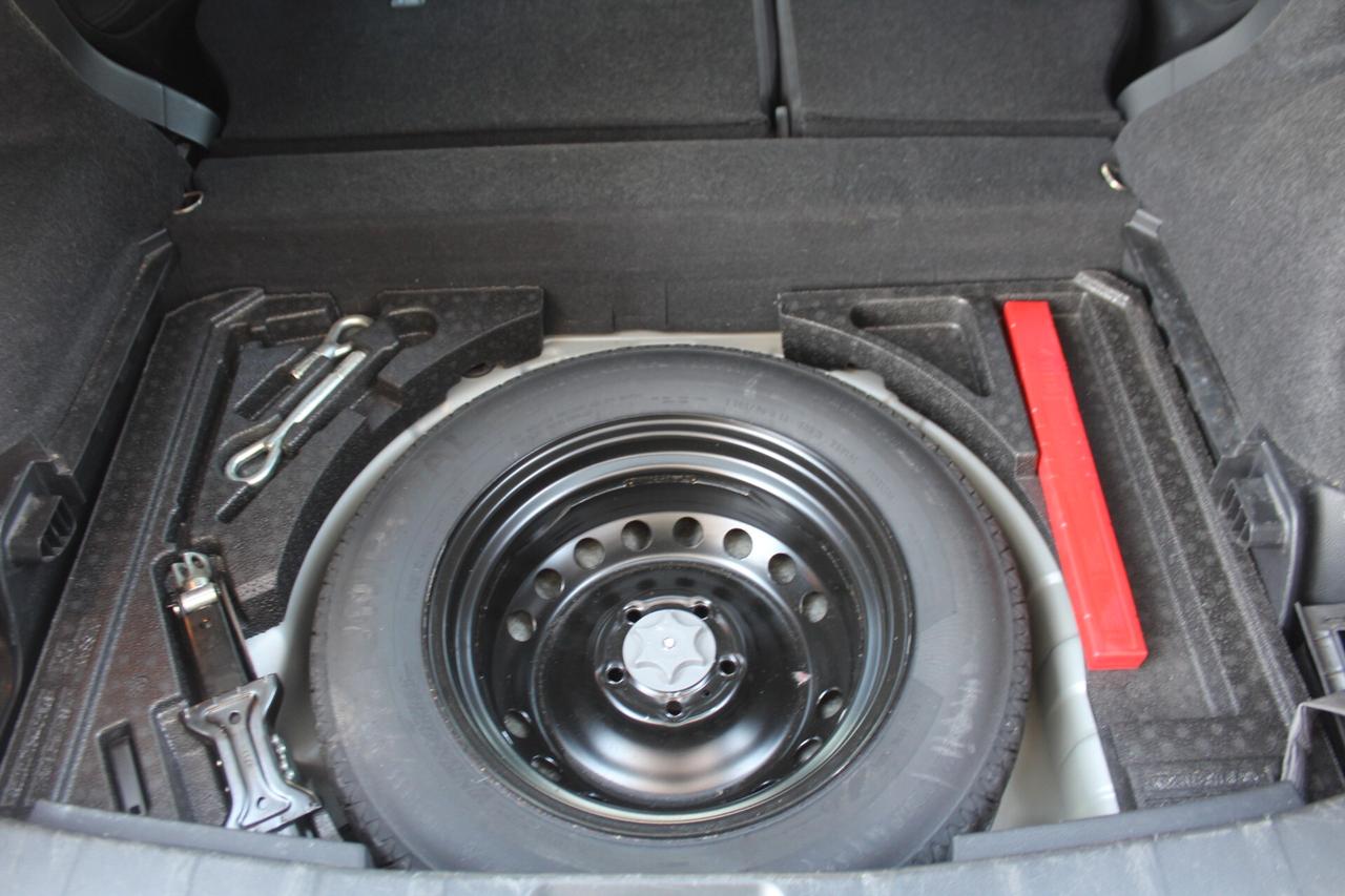 Nissan Qashqai 1.5 dCi Business