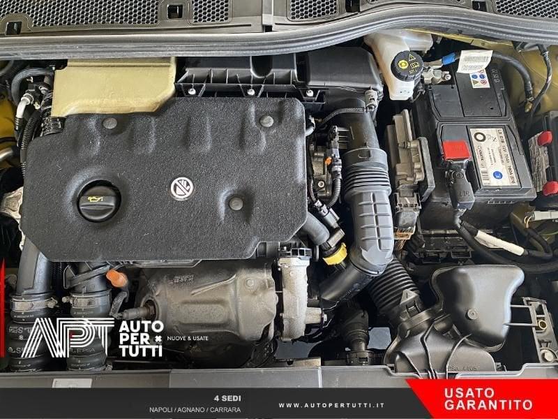 Peugeot 208 208 1.5 bluehdi GT Pack s&s 100cv