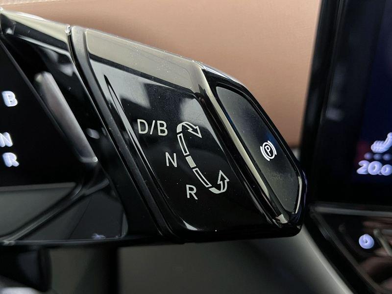 Volkswagen ID.5 ID.5 77 kWh Pro Performance 204cv