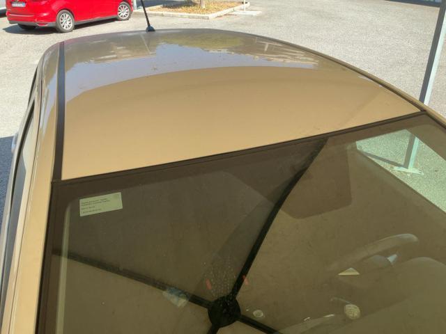 TOYOTA Yaris 1.0 5 porte Active