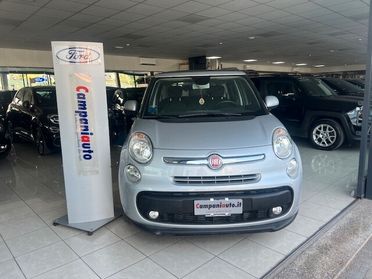 Fiat 500L 1.3 Multijet 95 CV Trekking