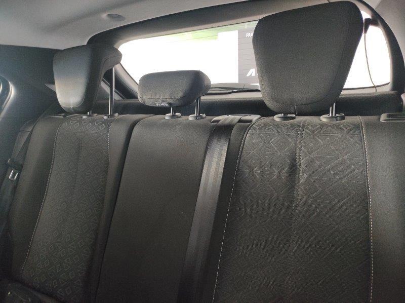 OPEL Mokka 2ª serie - Mokka 1.2 Turbo Edition