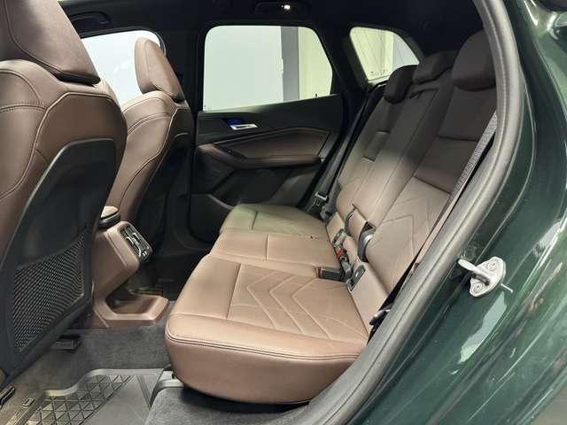 BMW 220 220i Active Tourer Msport Auto TETTO-PELLE-CAMERA