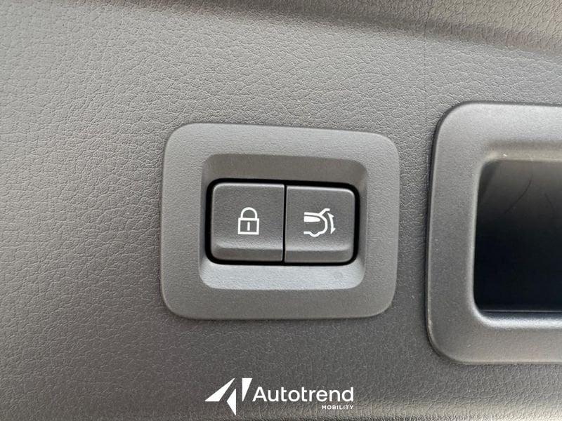 Mazda CX-30 2.0L Skyactiv-G 150 CV M-Hybrid Homura