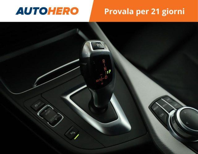 BMW 118 d 5p. Msport