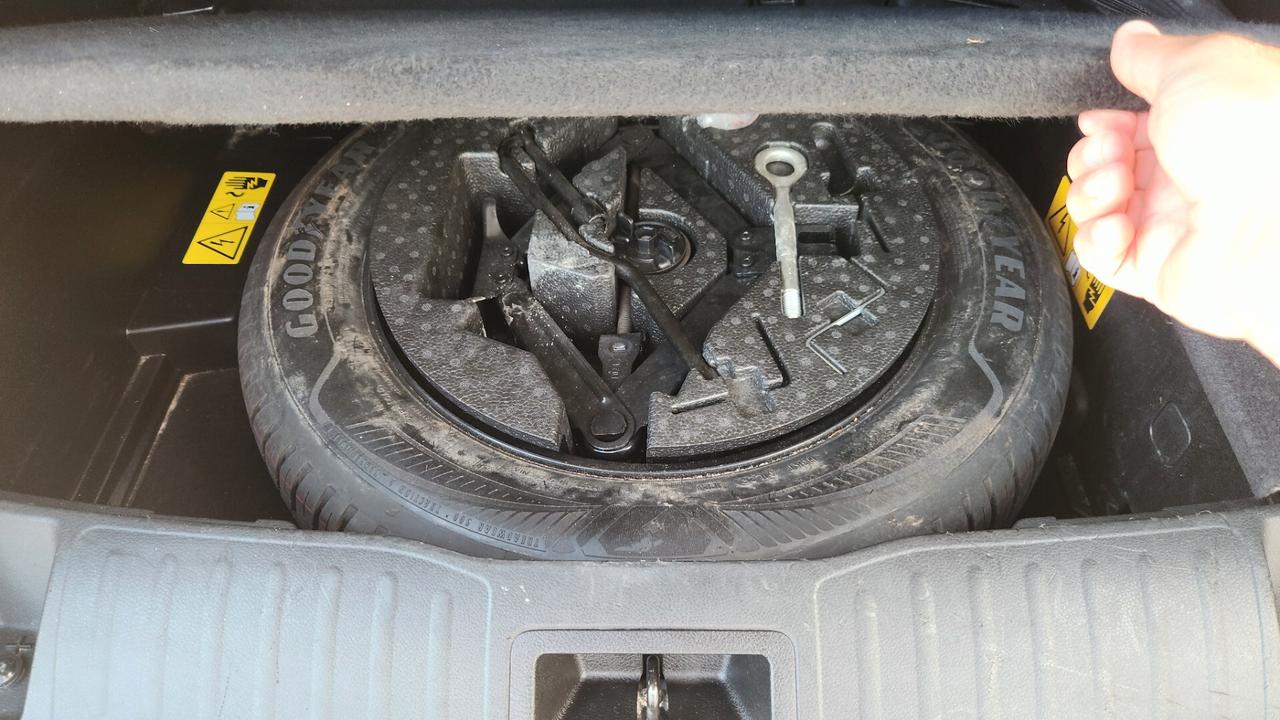 Jeep Renegade MILD HIBRID BENZINA STRAFULL