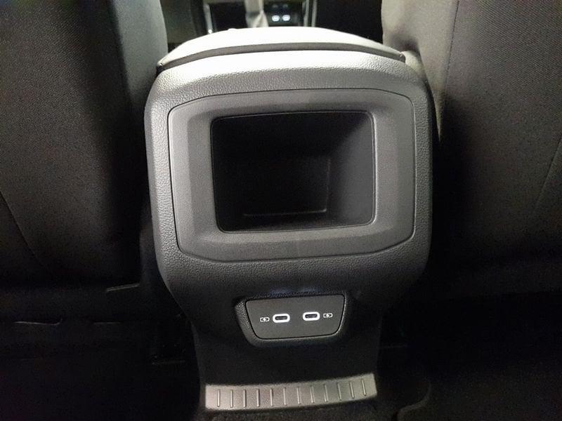 Volkswagen T-Cross 1.0 TSI 85kW Edition Plus