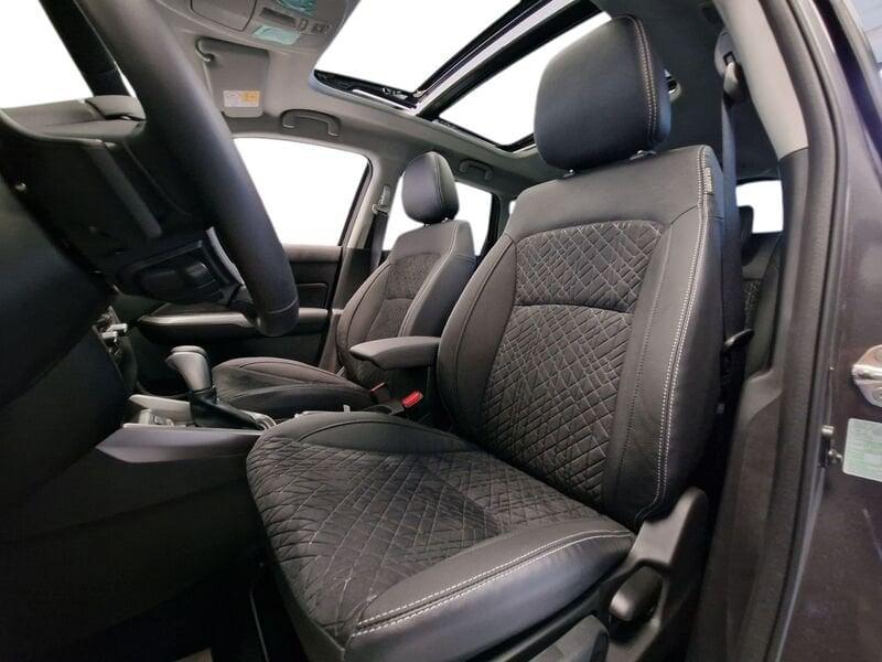 Suzuki Vitara Vitara 1.4h Cool+ 2wd 110cv