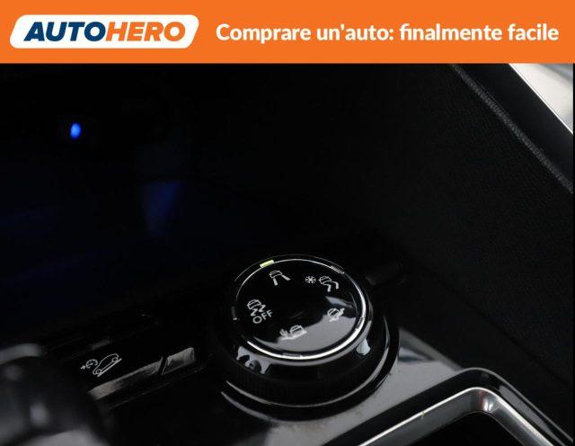 PEUGEOT 5008 BlueHDi 130 S&S Allure