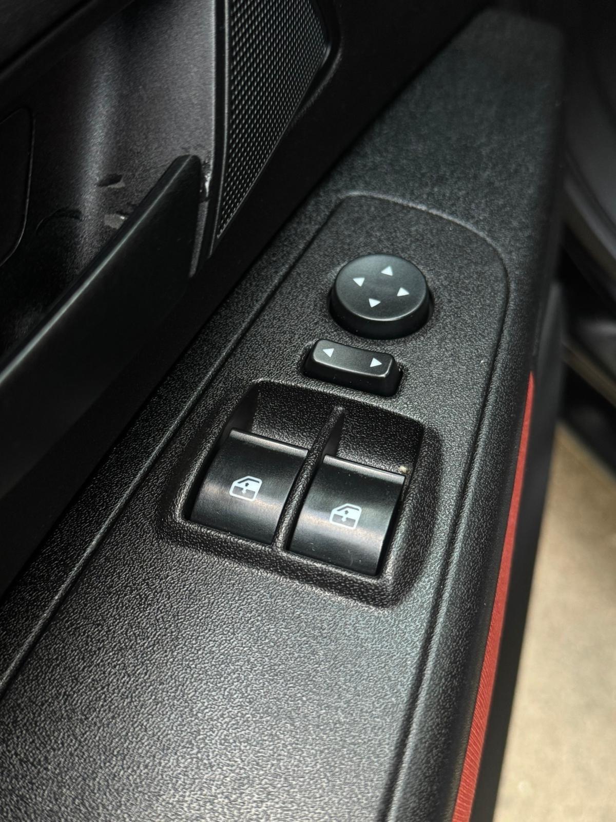 Fiat Grande Punto 1.4 BENZINA OK NEOPATENTATI