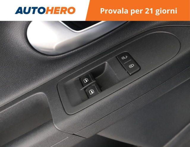 VOLKSWAGEN up! 1.0 5p. EVO move up! BlueMotion Technology