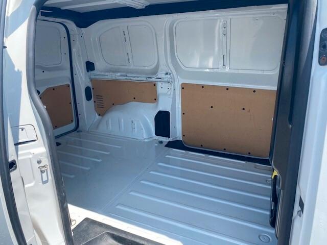 PEUGEOT - Expert - 2.0 HDi 125CV FAP PC Allure 6P