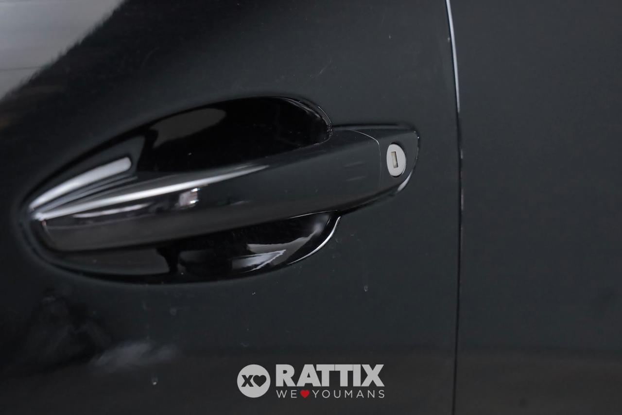 Peugeot 5008 1.5 BlueHDI 130CV Allure Pack EAT8 7p.ti