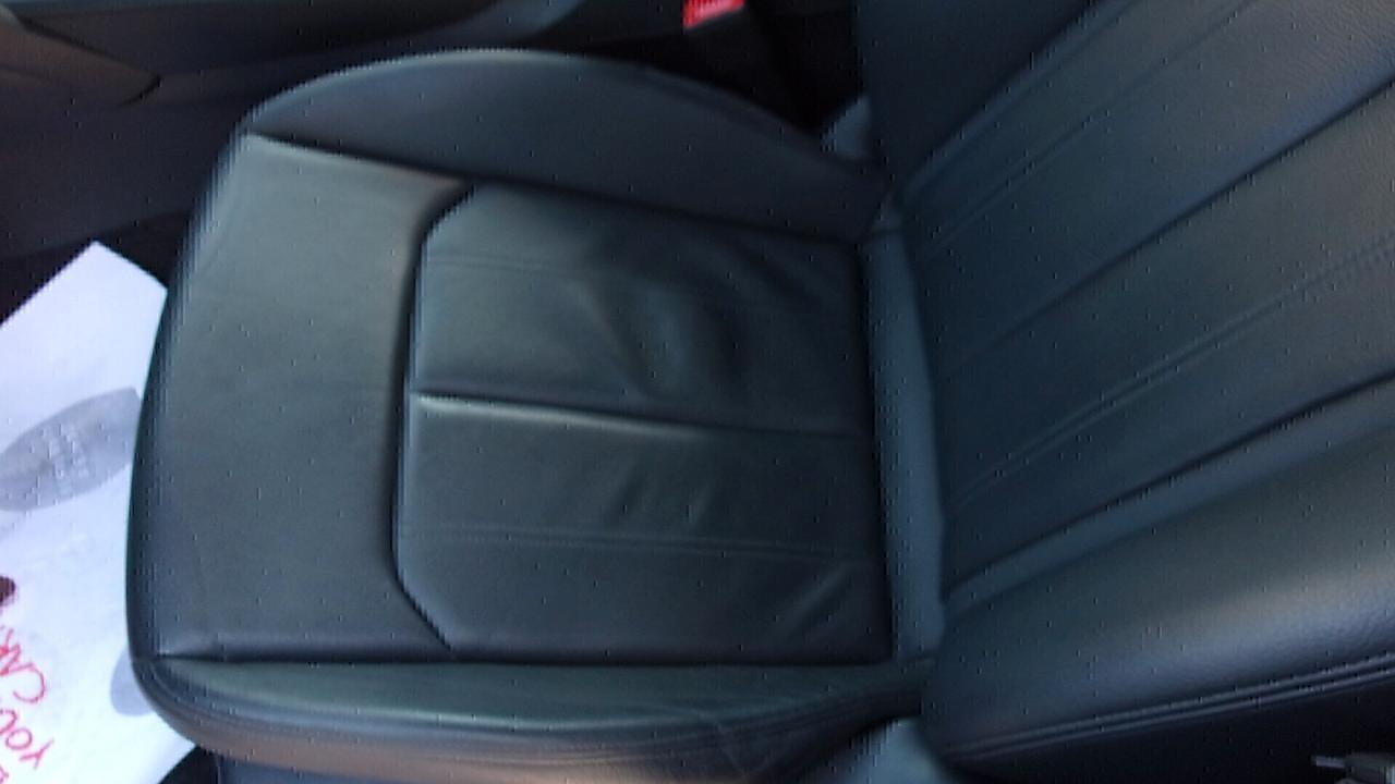 Audi Q2 30 TDI S tronic Admired Advanced