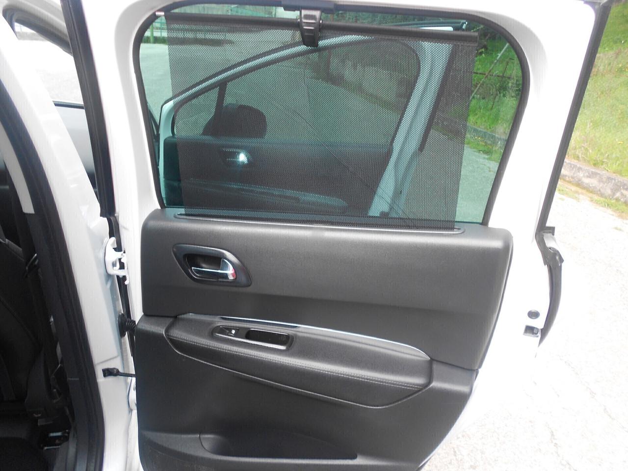 3008(my'16)1.6HDI(STRAFULL-TETTO-NAVI-C.A.-F1)E5B