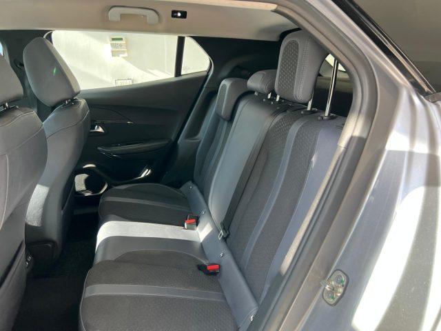 PEUGEOT 2008 BlueHDi 130 S&S EAT8 Allure Navi Pack da?189,00
