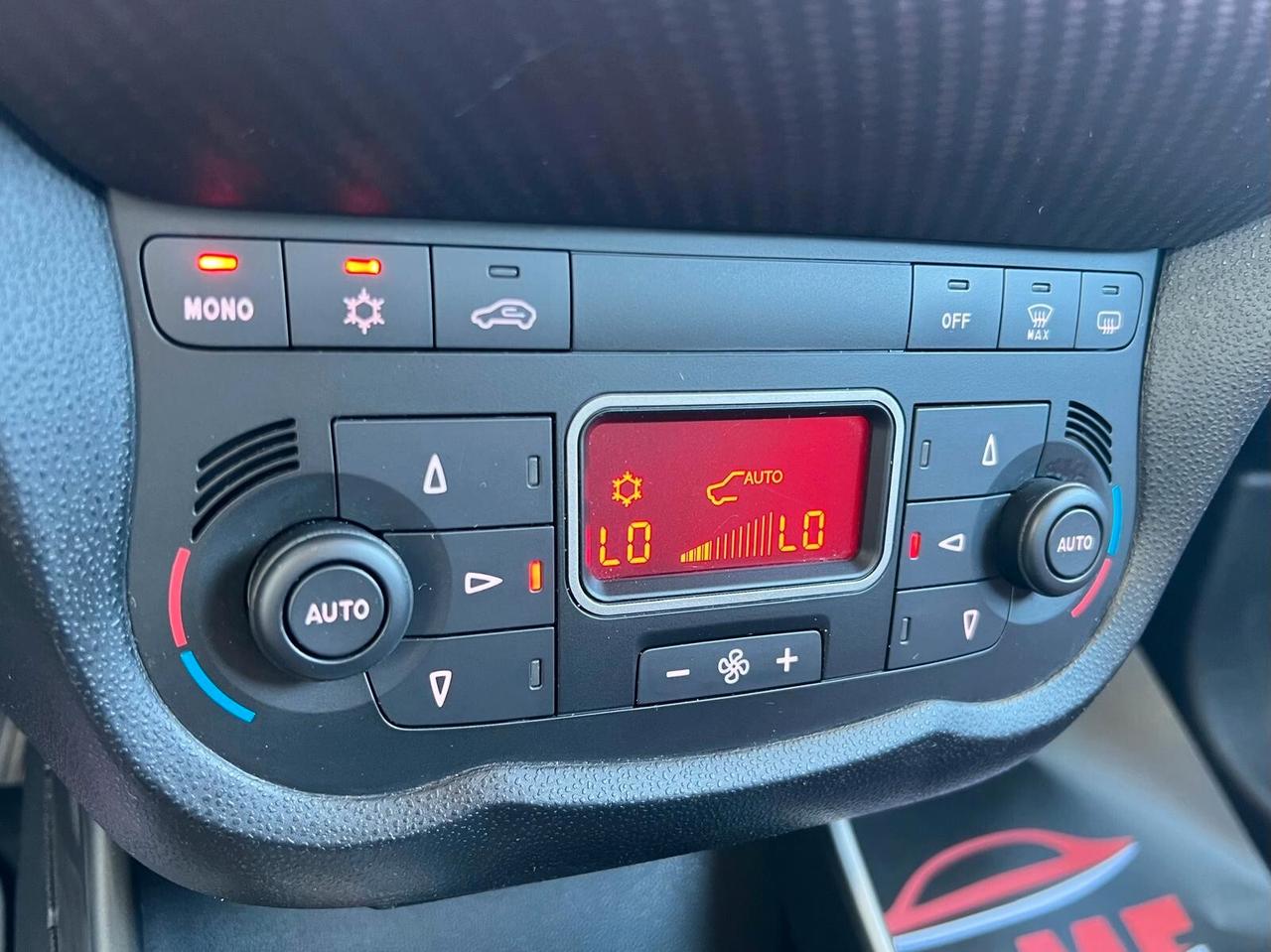 Alfa Mito 1.4 ok neopatentati N U O V A