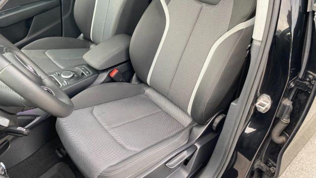 AUDI Q2 1.0 TFSI Design FULL LED NAVI SEDILI RISCALDATI