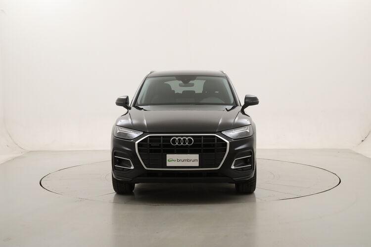 Audi Q5 MHEV Business quattro S tronic BR766837 2.0 Mild Hybrid 204CV