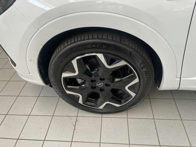 Opel Grandland 1.5 ecotec 130cv Ultimate *15000KM*