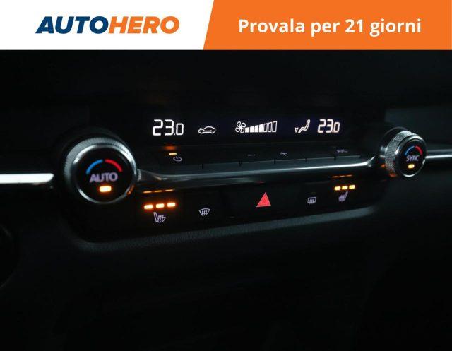 MAZDA CX-30 2.0L e-Skyactiv-G 150 CV M Hybrid 2WD Homura