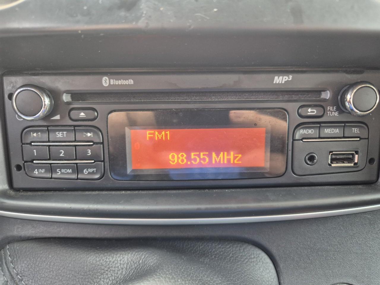 Renault Kangoo 1.5 dCi Energy 3 POSTI IVA ESPOSTA