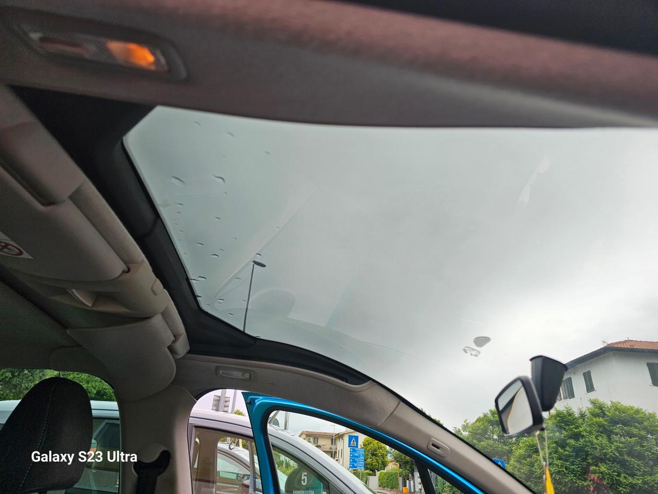Citroen C3 PureTech 82 Exclusive