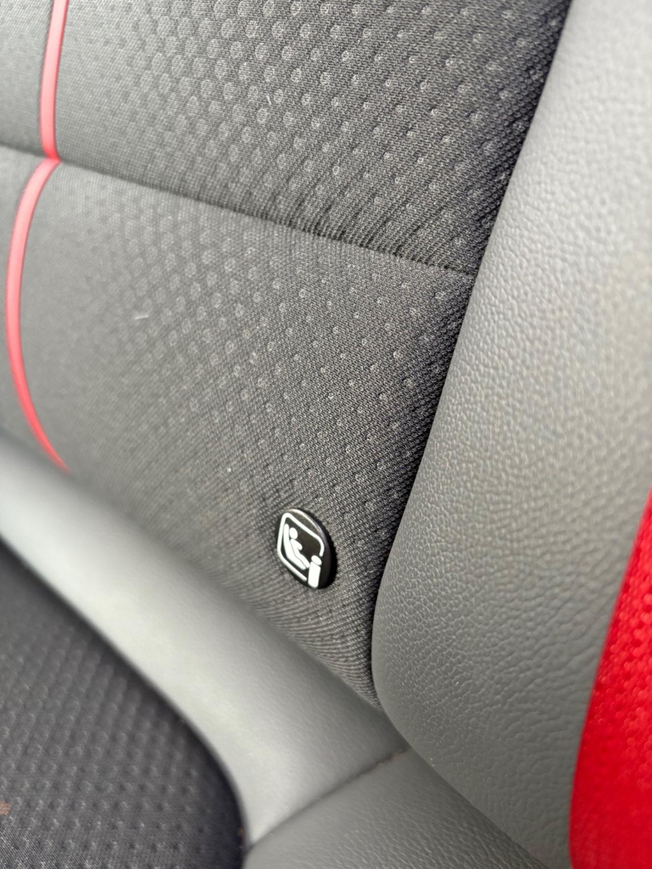 Hyundai Kona 1.6 CRDI 115 CV Xpossible