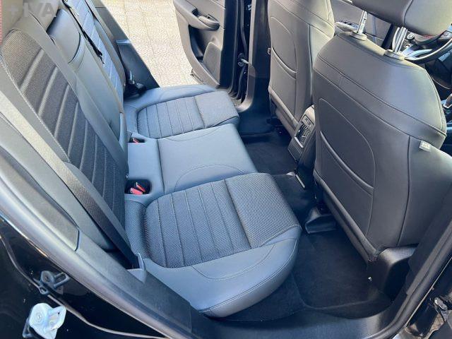 ALFA ROMEO Tonale 1.6 diesel 130 CV TCT6