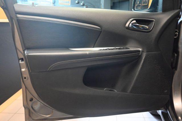 FIAT Freemont 2.0 Multijet 170CV URBAN 7 POSTI PELLE CRUISE FULL