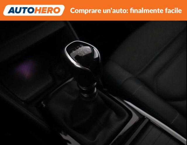 CITROEN C4 PureTech 130 S&S Shine