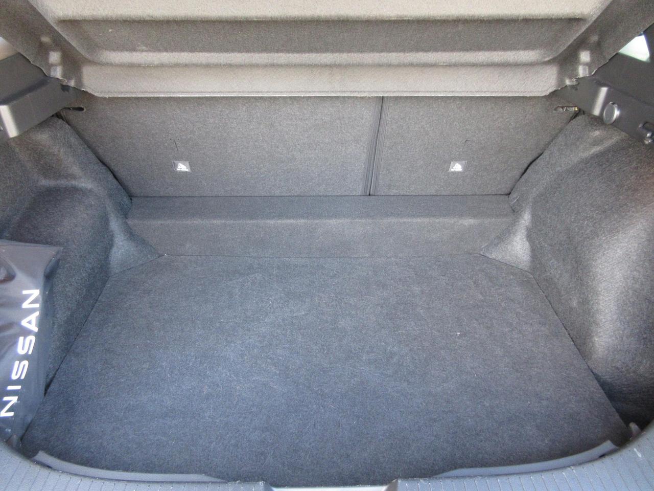Nissan Qashqai 1.3 mhev Business 2wd 158cv xtronic
