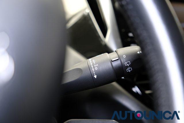PEUGEOT 208 PURETECH 82CV 5 PORTE ACTIVE NEOPATENTATI