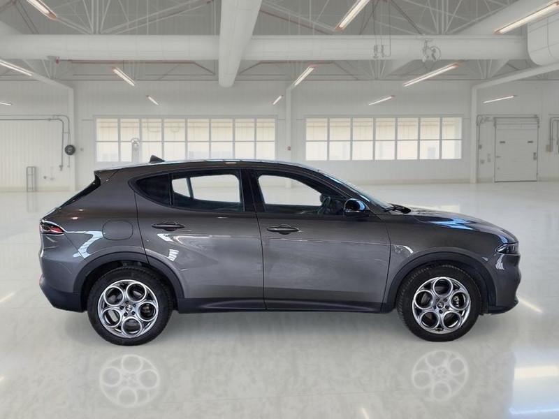 ALFA ROMEO TONALE 1.5 130 CV HYBRID TCT7 SPRINT SUV
