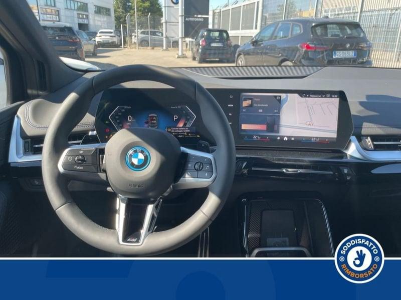 BMW Serie 2 Active Tourer 225e xDrive M Sport
