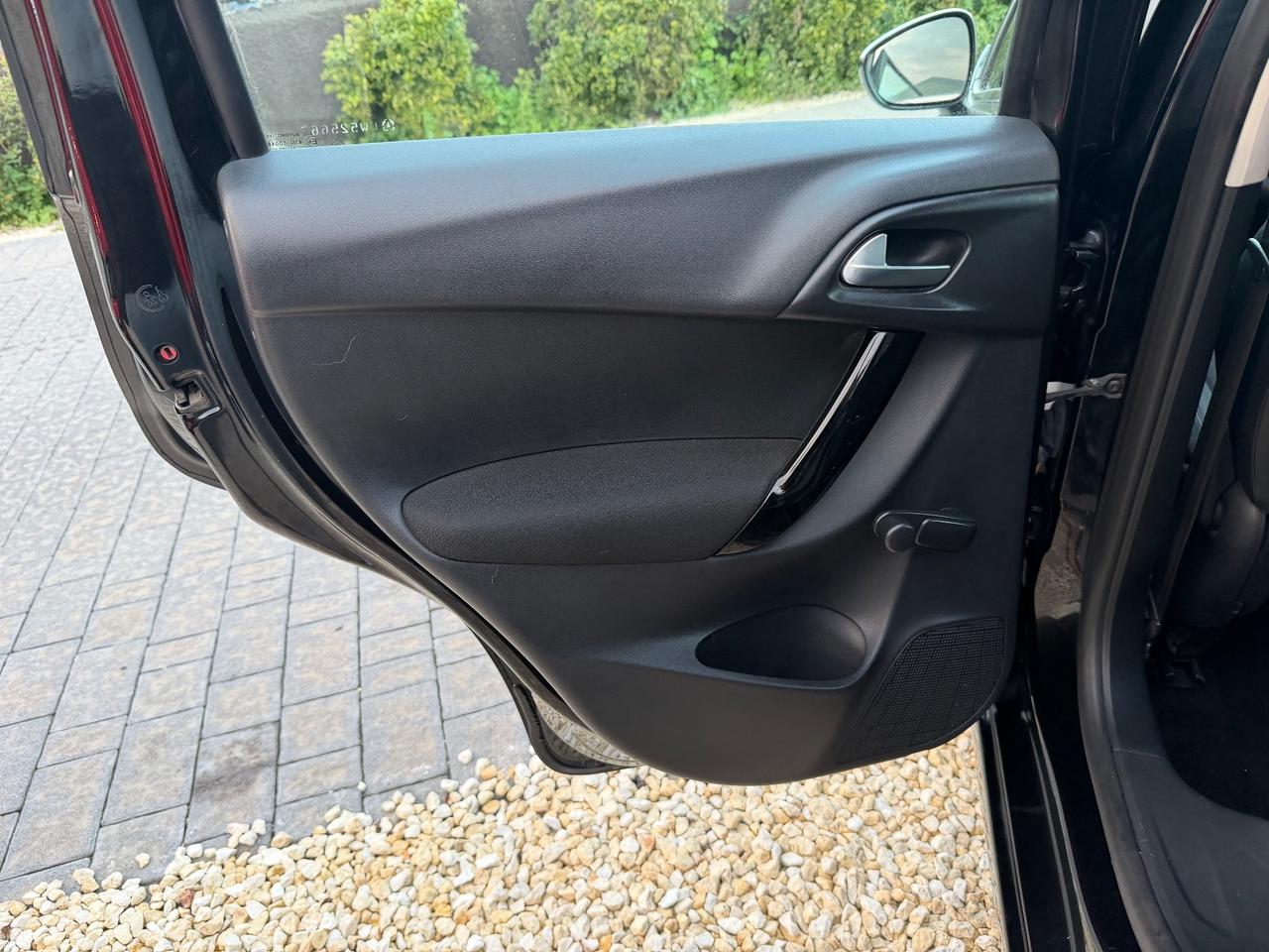 Citroen C3 PureTech 82 Exclusive