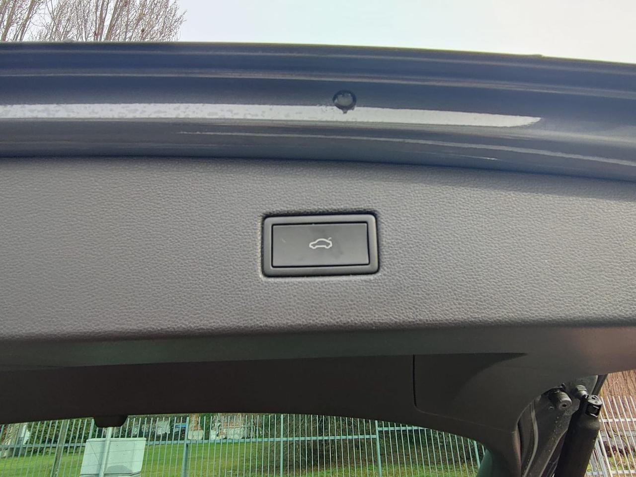 Volkswagen Tiguan 1.5 TSI Elegance Dsg #8330